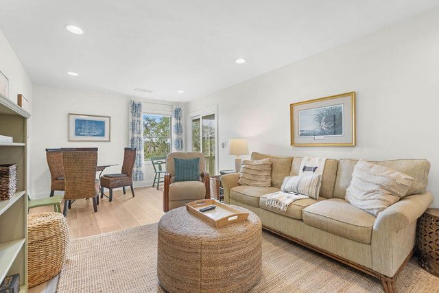 2123 Landfall Way, Seabrook Island, SC 29455