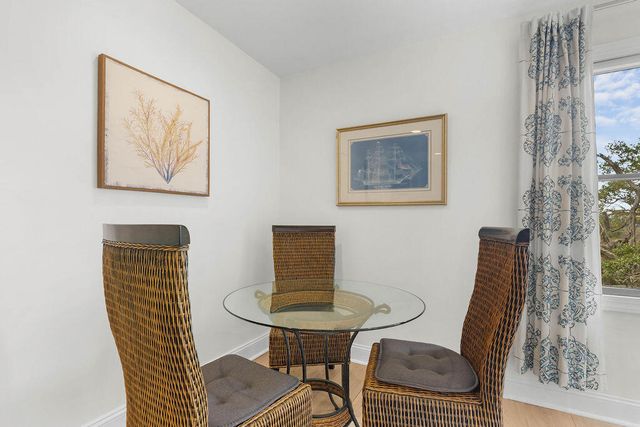 2123 Landfall Way, Seabrook Island, SC 29455