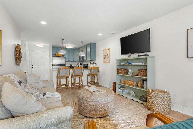 2123 Landfall Way, Seabrook Island, SC 29455
