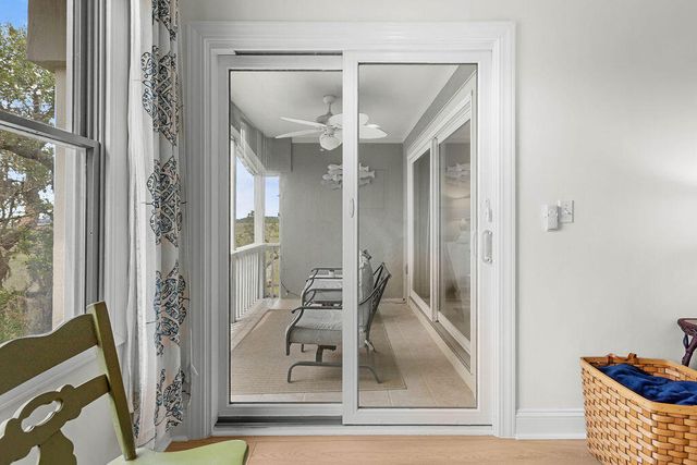 2123 Landfall Way, Seabrook Island, SC 29455