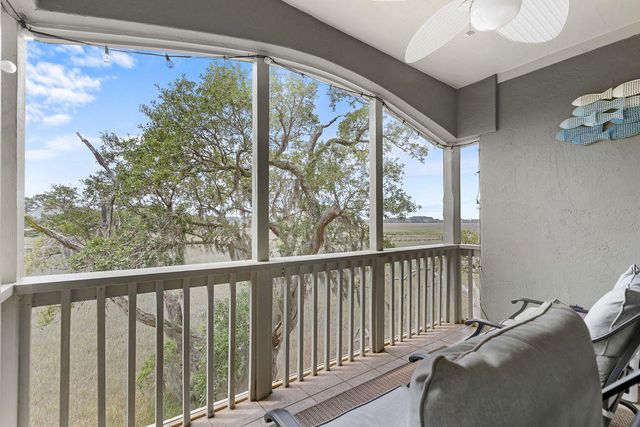 2123 Landfall Way, Seabrook Island, SC 29455