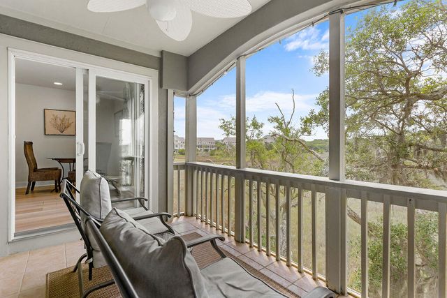 2123 Landfall Way, Seabrook Island, SC 29455