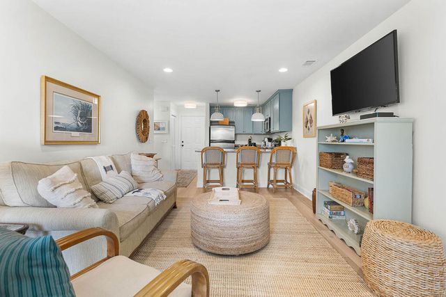 2123 Landfall Way, Seabrook Island, SC 29455