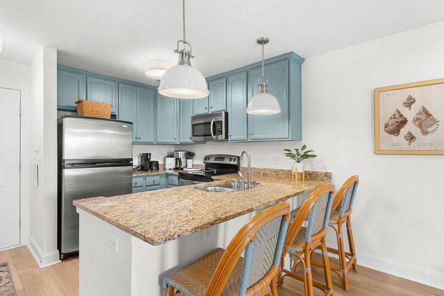 2123 Landfall Way, Seabrook Island, SC 29455