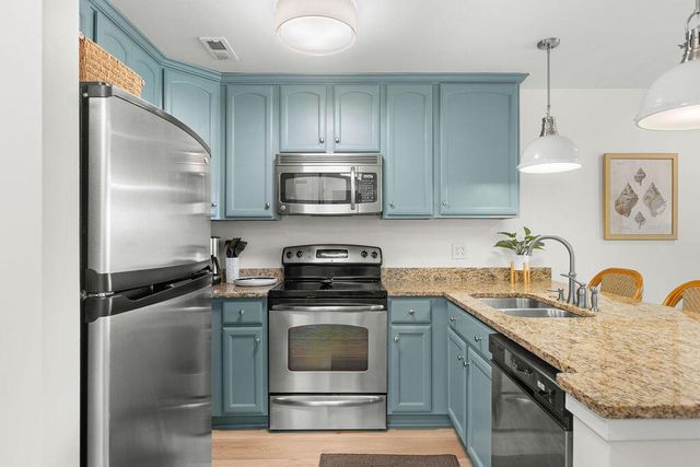 2123 Landfall Way, Seabrook Island, SC 29455