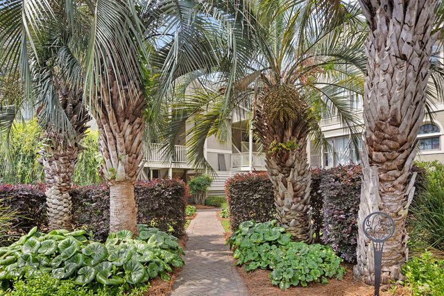 2123 Landfall Way, Seabrook Island, SC 29455