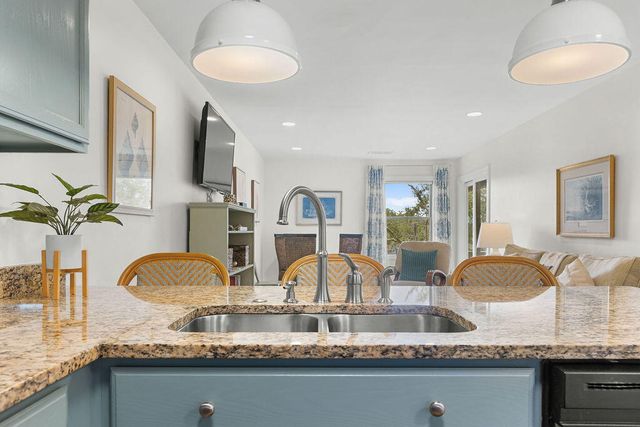 2123 Landfall Way, Seabrook Island, SC 29455