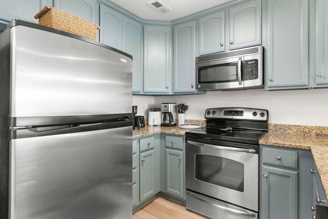 2123 Landfall Way, Seabrook Island, SC 29455