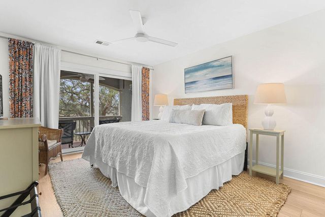 2123 Landfall Way, Seabrook Island, SC 29455