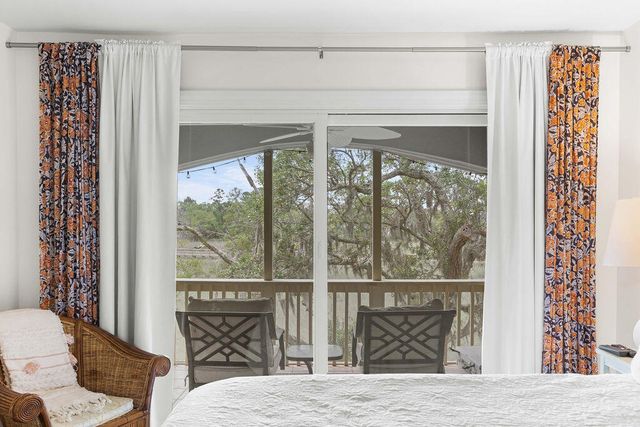 2123 Landfall Way, Seabrook Island, SC 29455