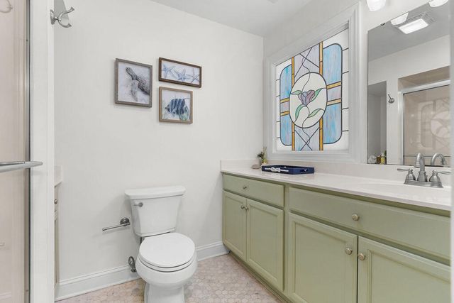 2123 Landfall Way, Seabrook Island, SC 29455
