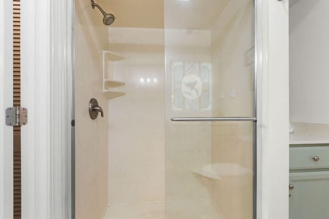 2123 Landfall Way, Seabrook Island, SC 29455