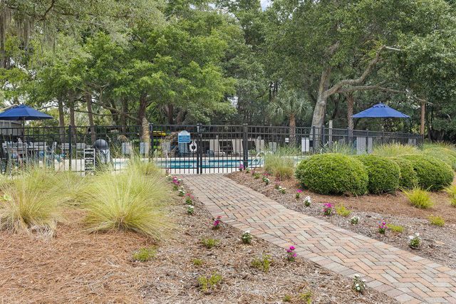 2123 Landfall Way, Seabrook Island, SC 29455