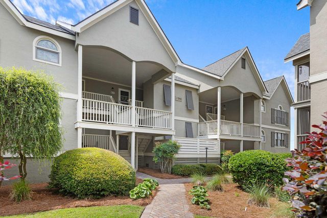 2123 Landfall Way, Seabrook Island, SC 29455