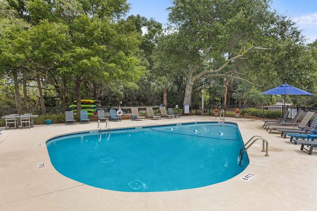 2123 Landfall Way, Seabrook Island, SC 29455