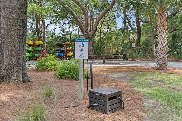 2123 Landfall Way, Seabrook Island, SC 29455