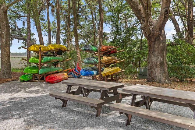 2123 Landfall Way, Seabrook Island, SC 29455