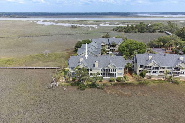 2123 Landfall Way, Seabrook Island, SC 29455