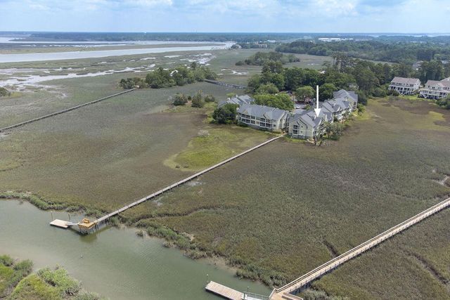 2123 Landfall Way, Seabrook Island, SC 29455