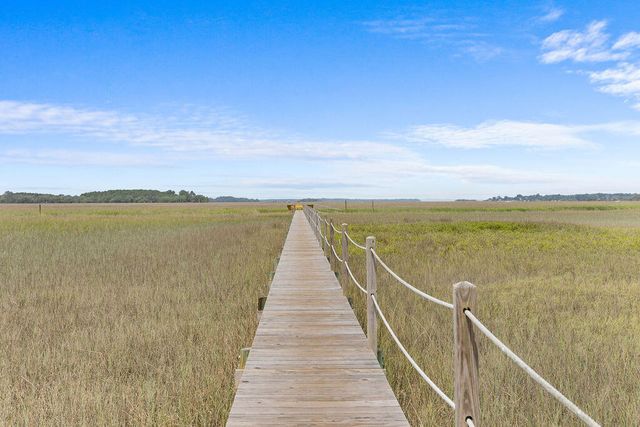 2123 Landfall Way, Seabrook Island, SC 29455