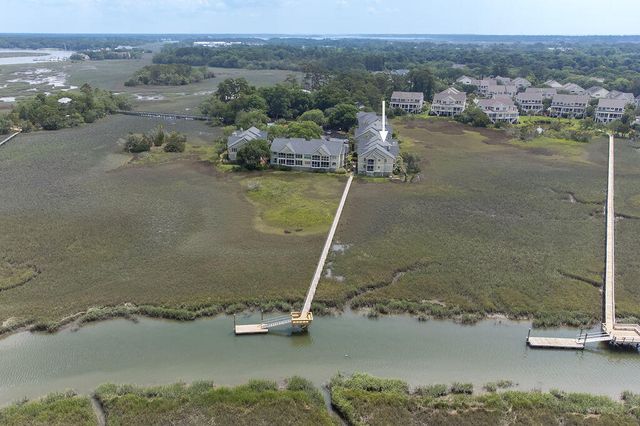 2123 Landfall Way, Seabrook Island, SC 29455
