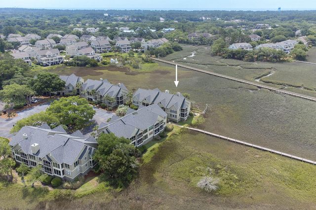 2123 Landfall Way, Seabrook Island, SC 29455