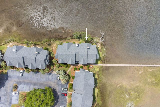 2123 Landfall Way, Seabrook Island, SC 29455