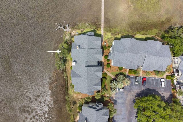 2123 Landfall Way, Seabrook Island, SC 29455