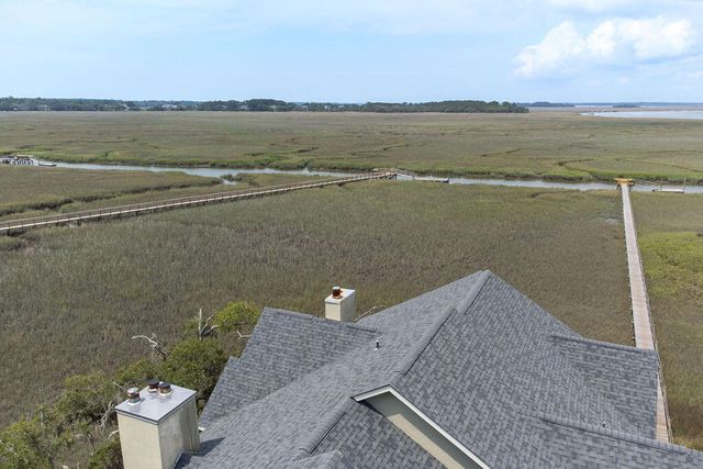 2123 Landfall Way, Seabrook Island, SC 29455
