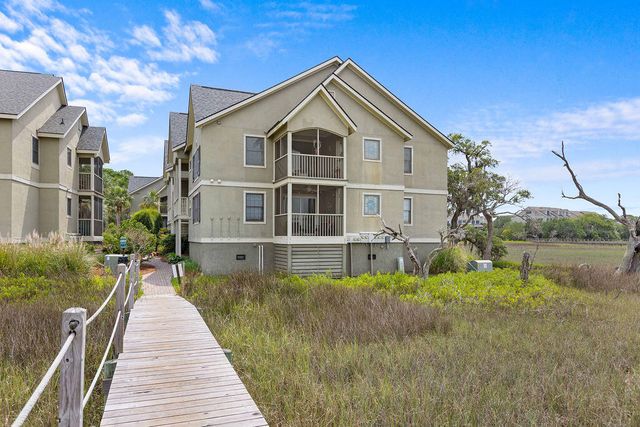 2123 Landfall Way, Seabrook Island, SC 29455