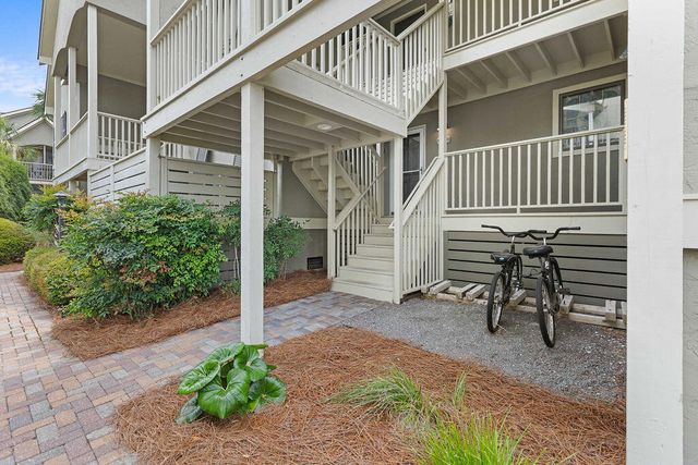 2123 Landfall Way, Seabrook Island, SC 29455