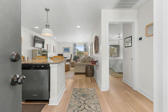 2123 Landfall Way, Seabrook Island, SC 29455