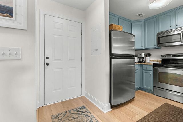 2123 Landfall Way, Seabrook Island, SC 29455