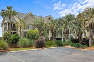 2123 Landfall Way, Seabrook Island, SC 29455
