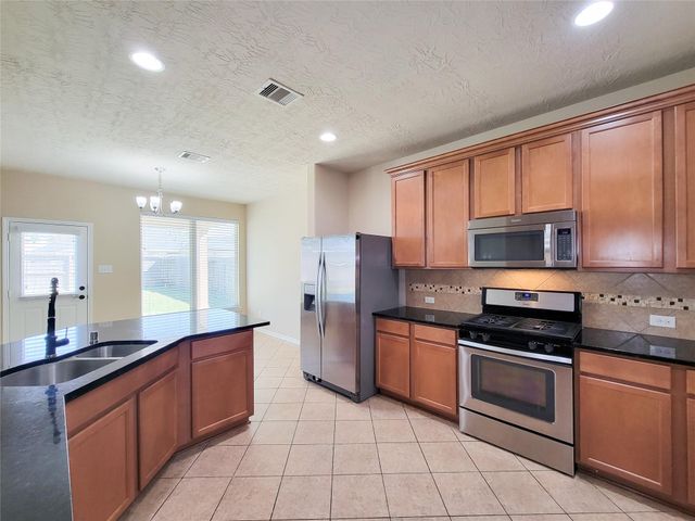 20527 Keegans Ledge Lane, Cypress, TX 77433