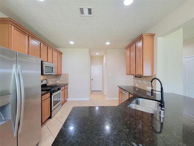 20527 Keegans Ledge Lane, Cypress, TX 77433