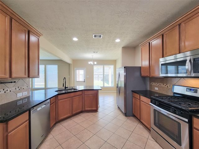 20527 Keegans Ledge Lane, Cypress, TX 77433