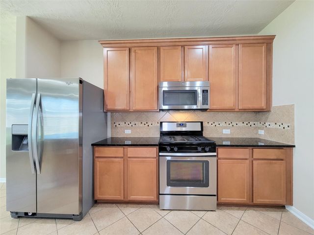20527 Keegans Ledge Lane, Cypress, TX 77433