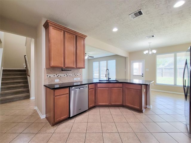 20527 Keegans Ledge Lane, Cypress, TX 77433