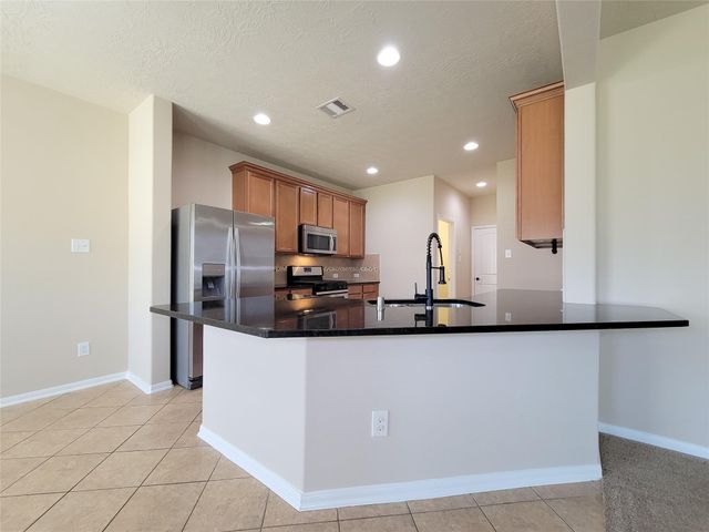 20527 Keegans Ledge Lane, Cypress, TX 77433