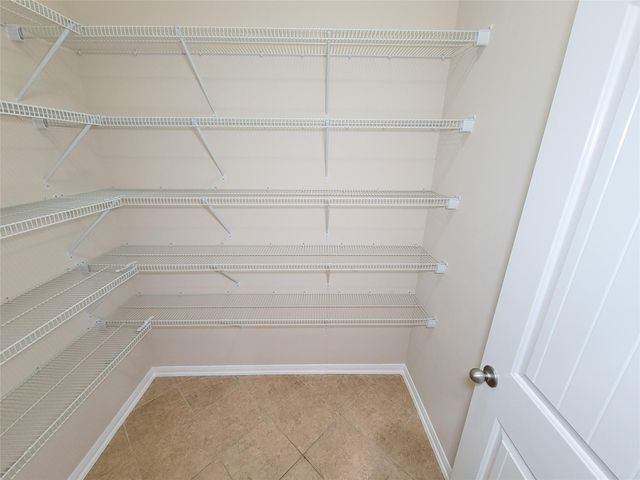 20527 Keegans Ledge Lane, Cypress, TX 77433