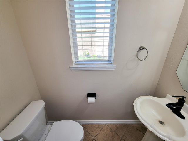 20527 Keegans Ledge Lane, Cypress, TX 77433