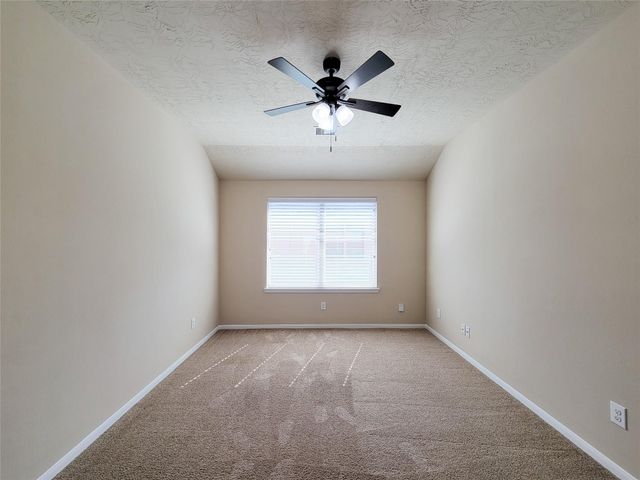 20527 Keegans Ledge Lane, Cypress, TX 77433