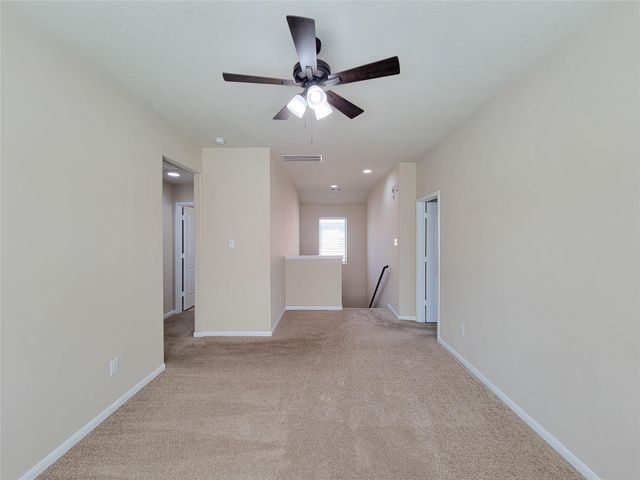 20527 Keegans Ledge Lane, Cypress, TX 77433