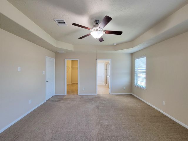 20527 Keegans Ledge Lane, Cypress, TX 77433