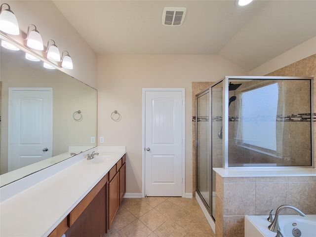 20527 Keegans Ledge Lane, Cypress, TX 77433