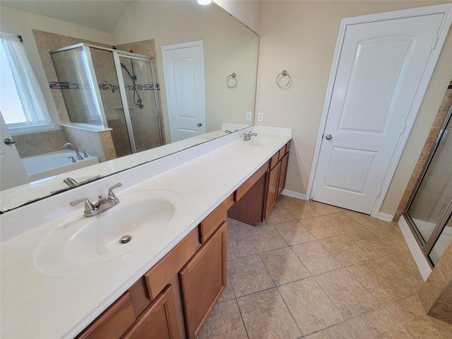 20527 Keegans Ledge Lane, Cypress, TX 77433