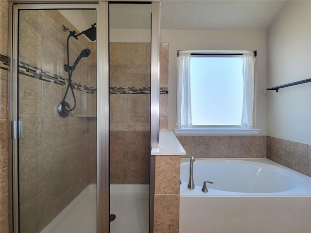 20527 Keegans Ledge Lane, Cypress, TX 77433