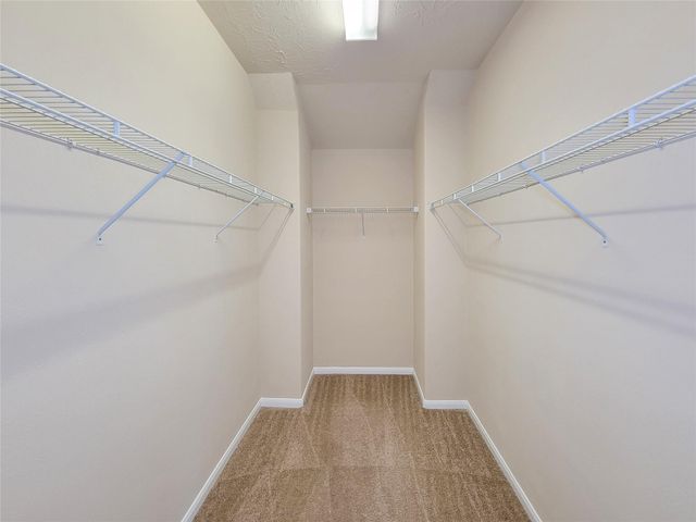 20527 Keegans Ledge Lane, Cypress, TX 77433