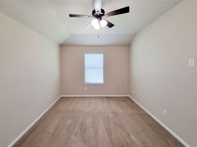 20527 Keegans Ledge Lane, Cypress, TX 77433